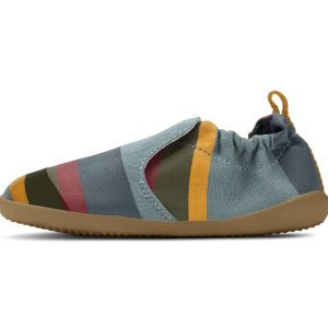 Bobux Indie Junior Zapatillas Respetuosas Interior