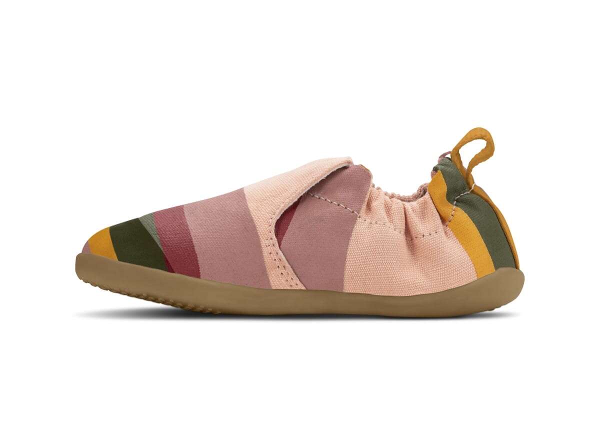 Bobux Indie Junior Zapatillas Respetuosas Interior - Imagen 3