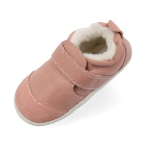 Bobux Xplorer Marvel Artic Primeros Pasos