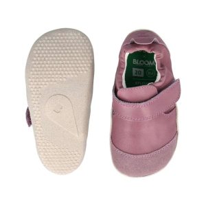 Bobux Xplorer Marvel