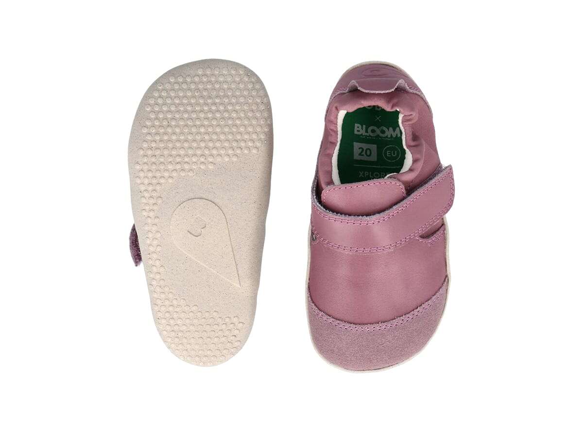 Bobux Xplorer Marvel