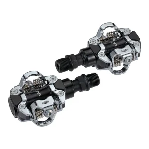 Pedal BBB Clipless Touch Mount 50X55Mm