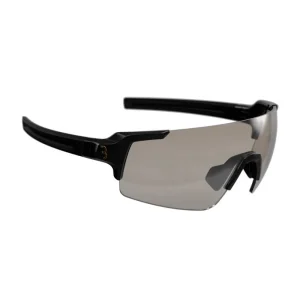 Gafas BBB Sport Glasses Full Ph Fot Crom