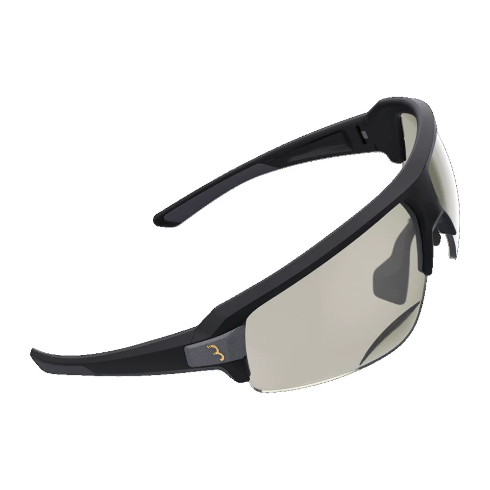 Gafas BBB Sport Glasses Impulse Ph Fot Cro Read +1 - Imagen 3
