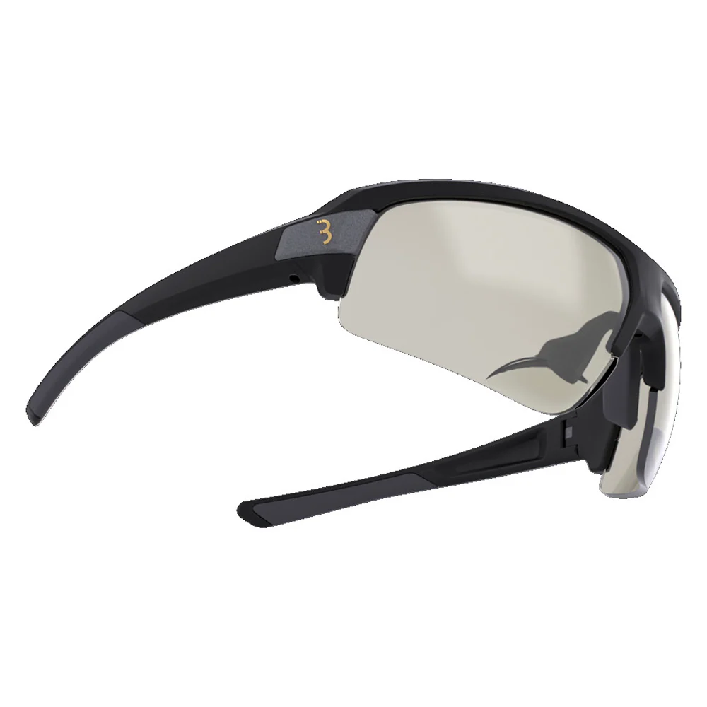 Gafas BBB Sport Glasses Impulse Ph Fot Cro Read +1 - Imagen 4