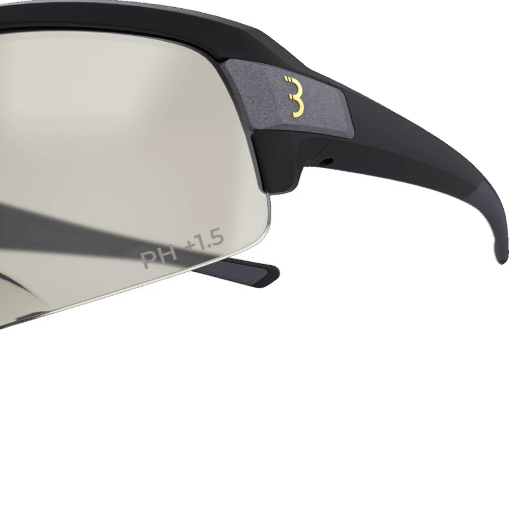 Gafas BBB Sport Glasses Impulse Ph Fot Cro Read +1 - Imagen 5