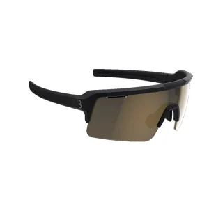 Gafas BBB Sport Glasses Fuse Pc