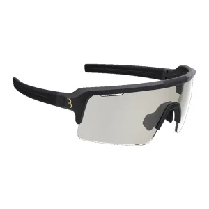 Gafas BBB Sport Glasses Fuse Ph