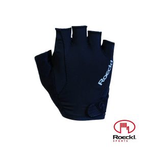 Guantes de verano Roeckl Basel