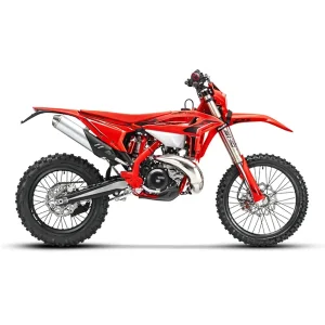 Beta RR 2T XPRO - 2026