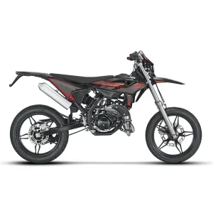 Beta RR 50 Motard Standard - 2025