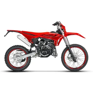 Beta RR 2T 50 Sport - 2025