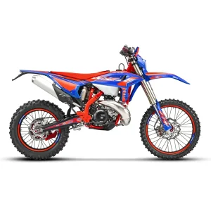 Beta RR 2T Race - 2026