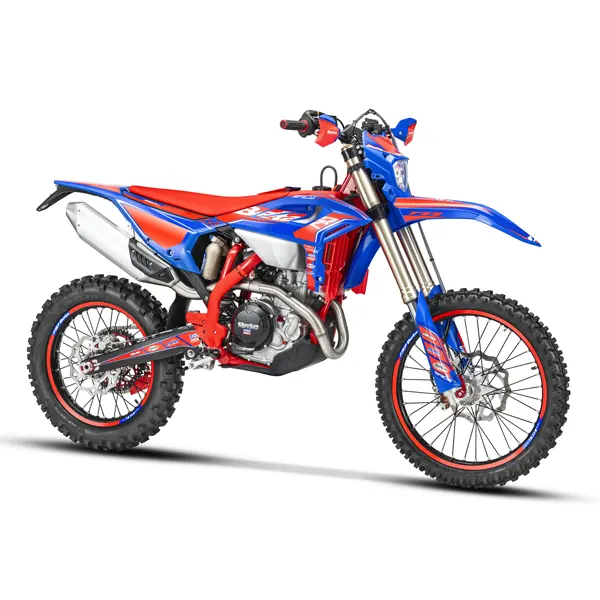 Beta RR 4T Race - 2026 - Imagen 3