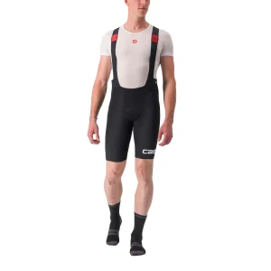 Bibshort Castelli Premio Ltd Edition