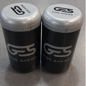 Bidón porta-herramientas Ges 500 ml