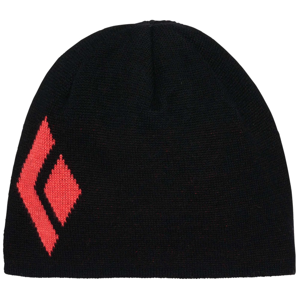 Gorro Black Diamond Doble Vista (Octane-Negro) - Imagen 3