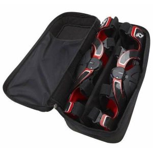 Bolsa portarodilleras Pod Active