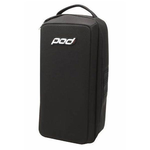 Bolsa portarodilleras Pod Active - Imagen 3