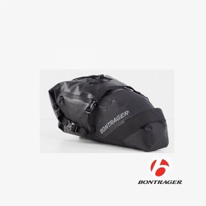 Bolsa de sillín Bontrager Adventure