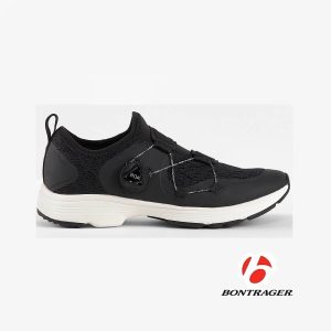 Zapatillas Bontrager Cadence Indoor