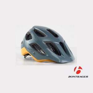 Casco Bontrager Blaze WaveCel