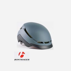 Casco Bontrager Charge WaveCel