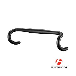 Manillar Bontrager Comp VR-S ##