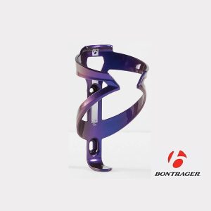 Portabidón Bontrager Elite Recycled