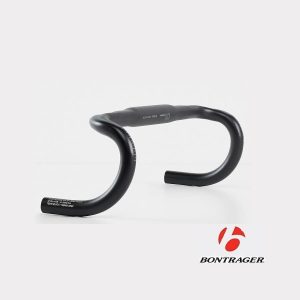 Manillar Bontrager Elite IsoZone VR-SF ##