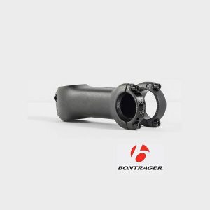 Potencia Bontrager Elite ##