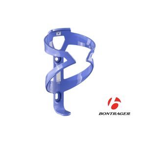 Portabidón Bontrager Elite