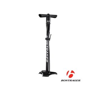 Inflador de taller Bontrager Charger ##