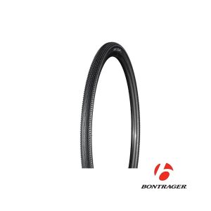 Cubierta Bontrager GR1 Comp Gravel ##
