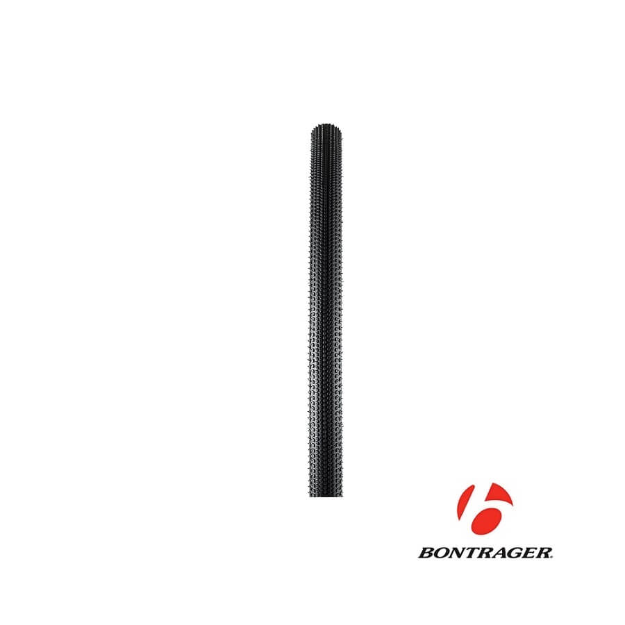 Cubierta Bontrager GR1 Comp Gravel ## - Imagen 3