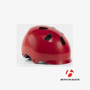 Casco Bontrager Jet WaveCel
