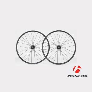 Juego de Ruedas Bontrager Line Comp 30 TLR Boost ##