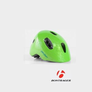 Casco Bontrager Little Dipper