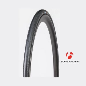 Cubierta Bontrager R3 Hard-Case Lite TLR #