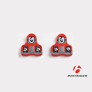 Juego de Calas Bontrager 6º automáticos ##