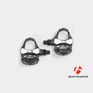 Pedales Bontrager Elite ##