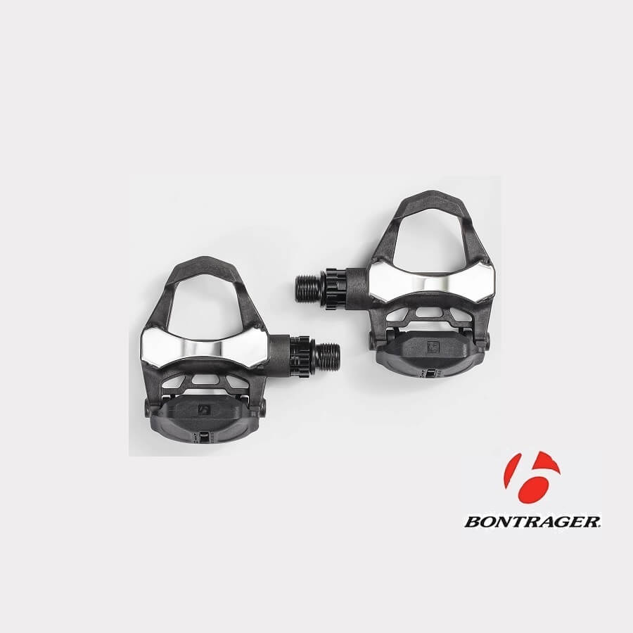Pedales Bontrager Elite ## - Imagen 2