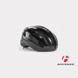 Casco Bontrager Starvos WaveCel