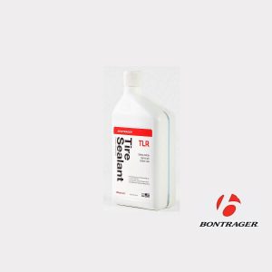 Sellador de cubierta Bontrager TLR 950mL ##