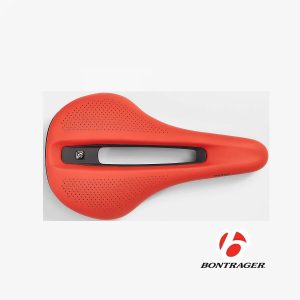 Sillín corto Bontrager Verse Elite