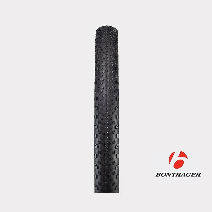 Cubierta Bontrager XR1 Team Issue TLR ## - Imagen 3