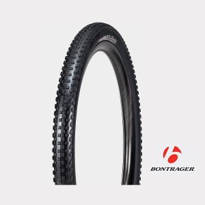 Cubierta Bontrager XR2 Comp