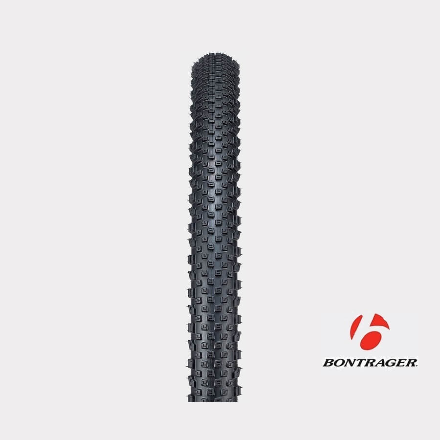 Cubierta Bontrager XR3 Comp - Imagen 3