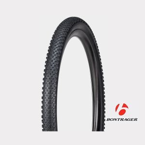 Cubierta Bontrager XR3 Comp
