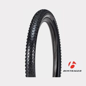 Cubierta Bontrager XR3 Team Issue TLR R-27.5″x2.35